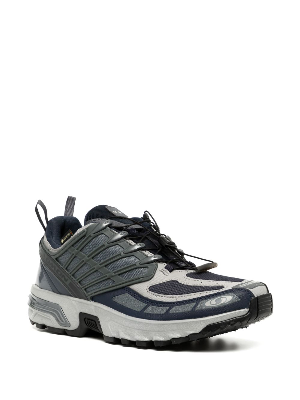 Salomon ACS Pro GTX sneakers - Blue