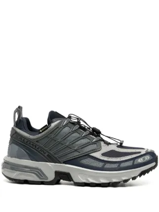 Salomon ACS Pro GTX Sneakers | Blue | FARFETCH