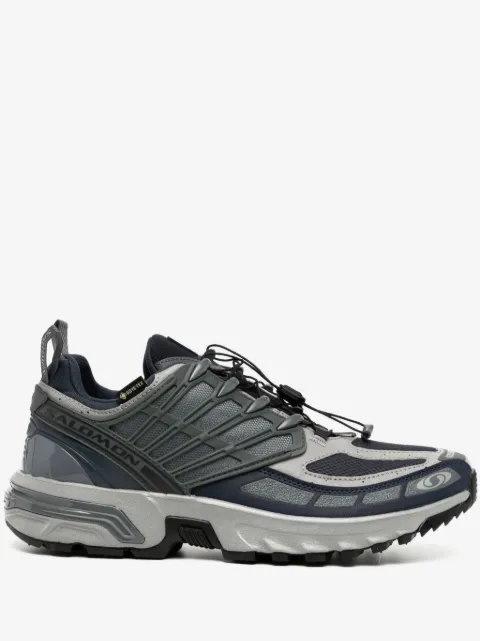 Salomon ACS Pro GTX sneakers