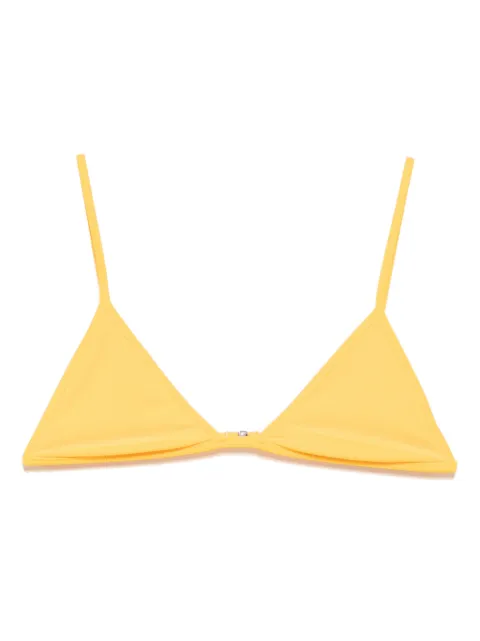The Upside brasier Dunes Rhoda