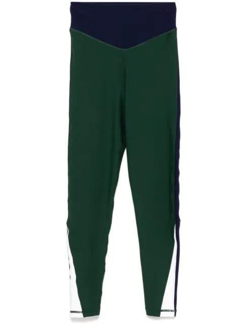 The Upside Playoff 25in High pant