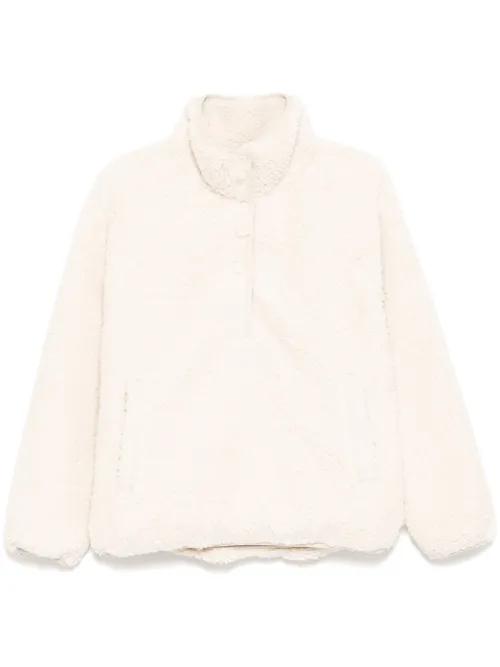 Pull Harlow - The Upside - Modalova