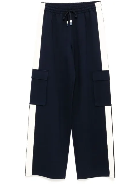 The Upside Hamptons Saylor pants