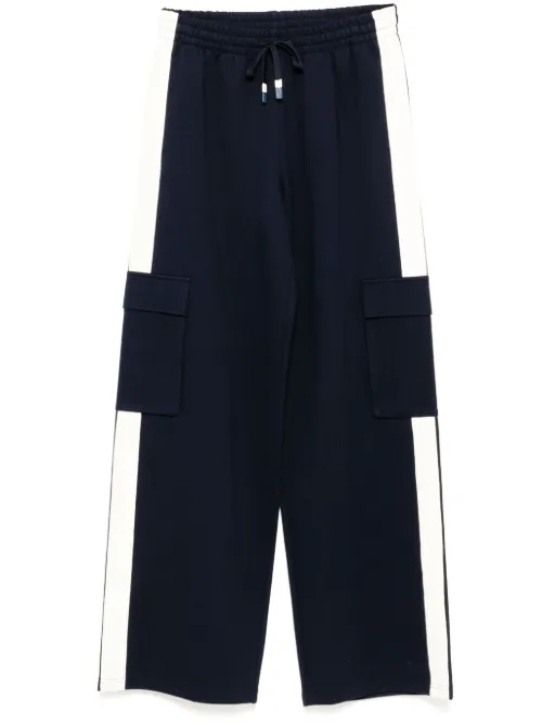 Pantalon Hamptons Saylor - The Upside - Modalova