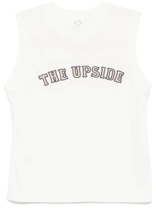 Débardeur Estelle - The Upside - Modalova