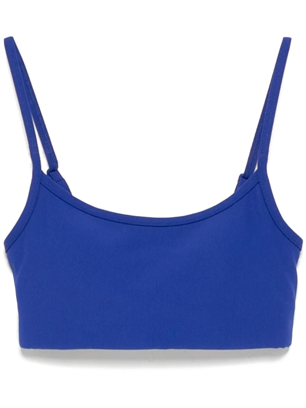 Carnaby hutton scoop bra