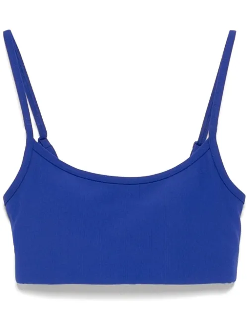 Soutien-gorge Carnaby - The Upside - Modalova