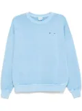 The Upside One Love Club sweatshirt - Blue