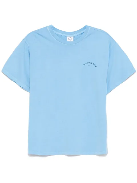 The Upside One Love Club Sammi T-shirt 