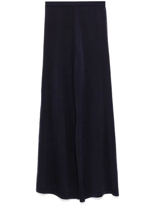 Pantalon Greenwich Alight - The Upside - Modalova