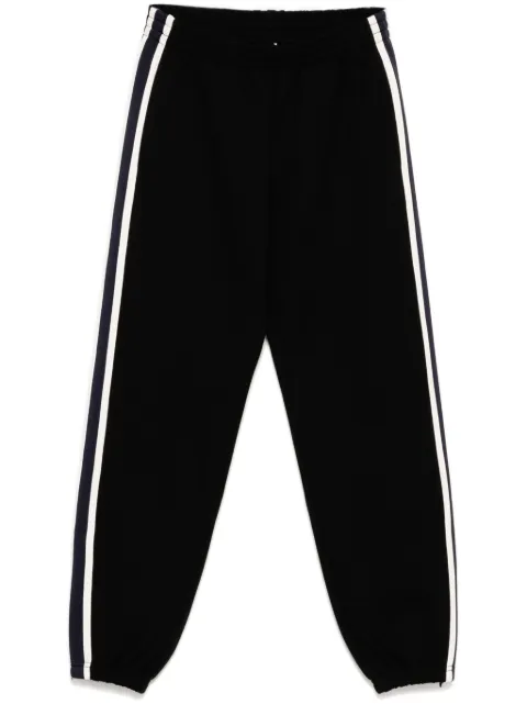 The Upside pantalones Beaufort Cala