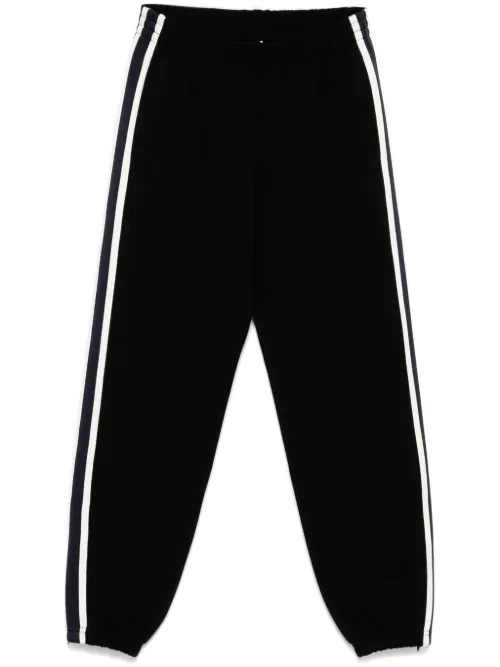 Pantalon Beaufort Cala - The Upside - Modalova