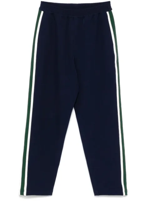 The Upside pantalones Mansi Paxton