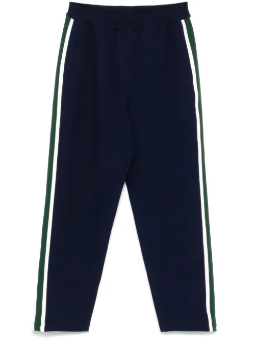 Pantalon Mansi Paxton - The Upside - Modalova