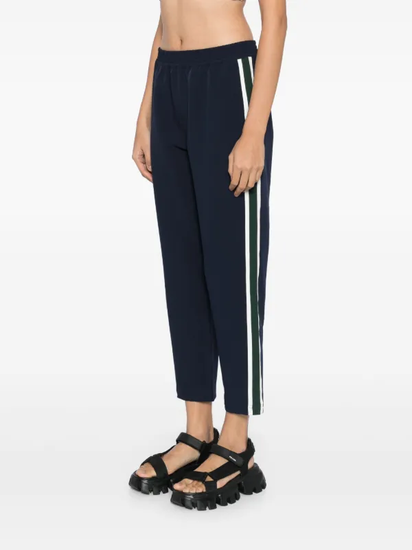 【SATIIIZ】Kihen Brushed Pintuck Training Pants SATiiiZ(サティーズ)のメンズ スウェットパンツ 人気アイテム
