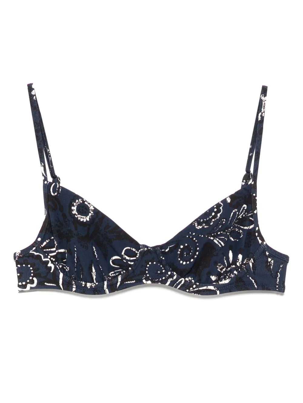 Gulf Heidi bra