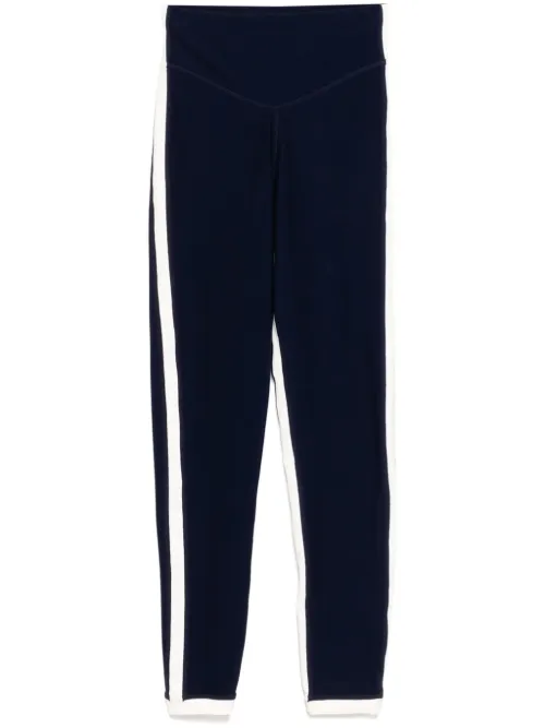Legging court Hamptons 25 pouces - The Upside - Modalova