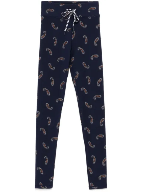 The Upside pantalones de yoga Vadella 28in