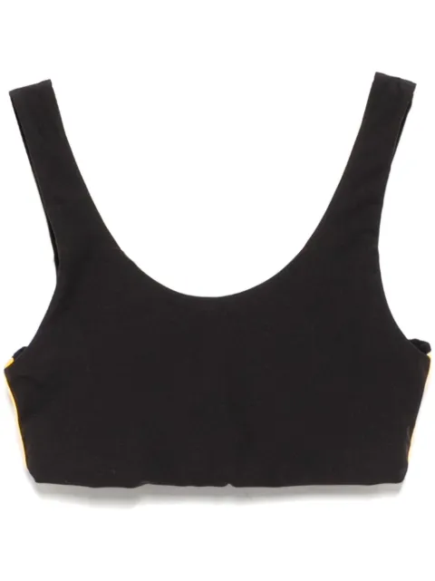The Upside bra deportivo Beaufort Harley
