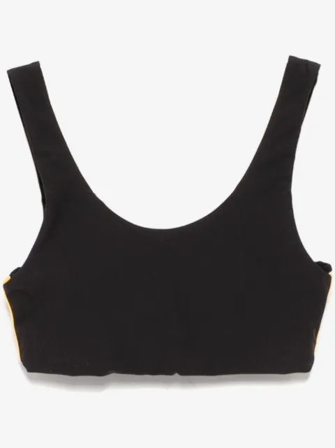 The Upside bra deportivo Beaufort Harley
