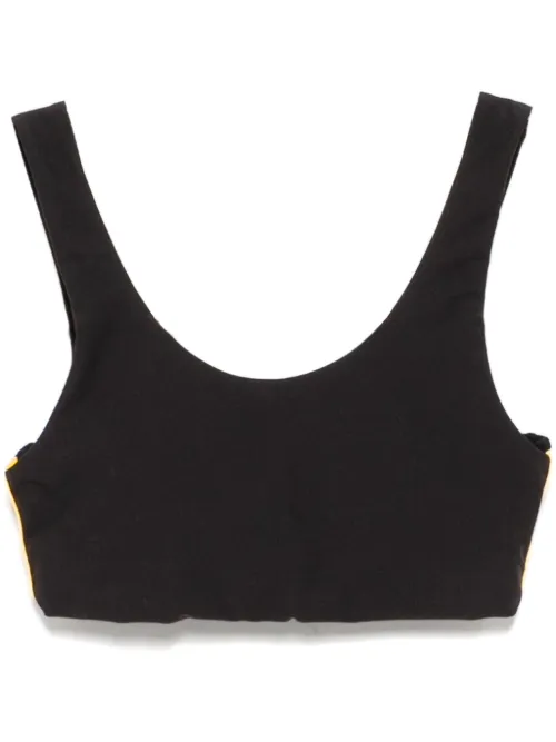 Brassière de sport Beaufort Harley - The Upside - Modalova