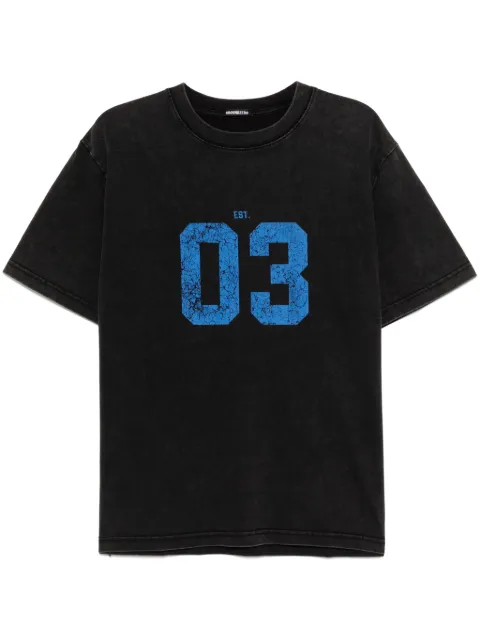 Collezione di abbigliamento per uomo dei migliori brand su FARFETCH
