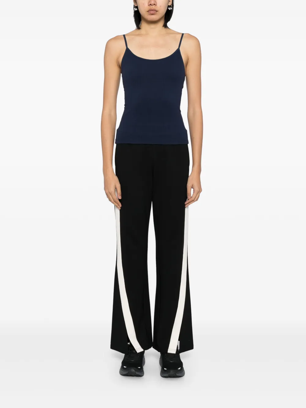 theupside The Upside Hailey tanktop - Blauw