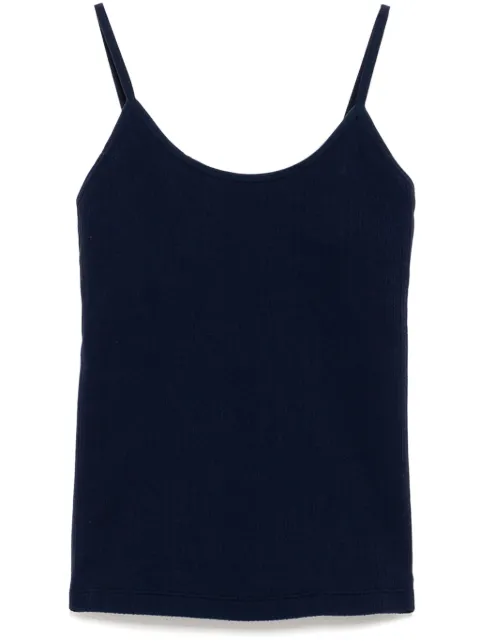 The Upside Hailey tank top