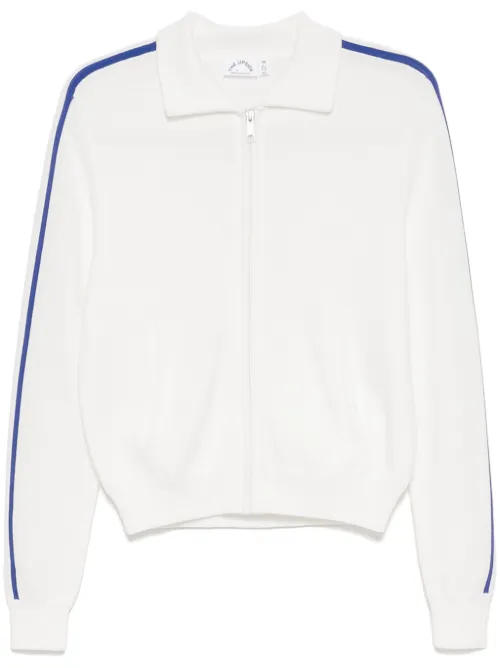 Veste Carnaby Pari en maille - The Upside - Modalova