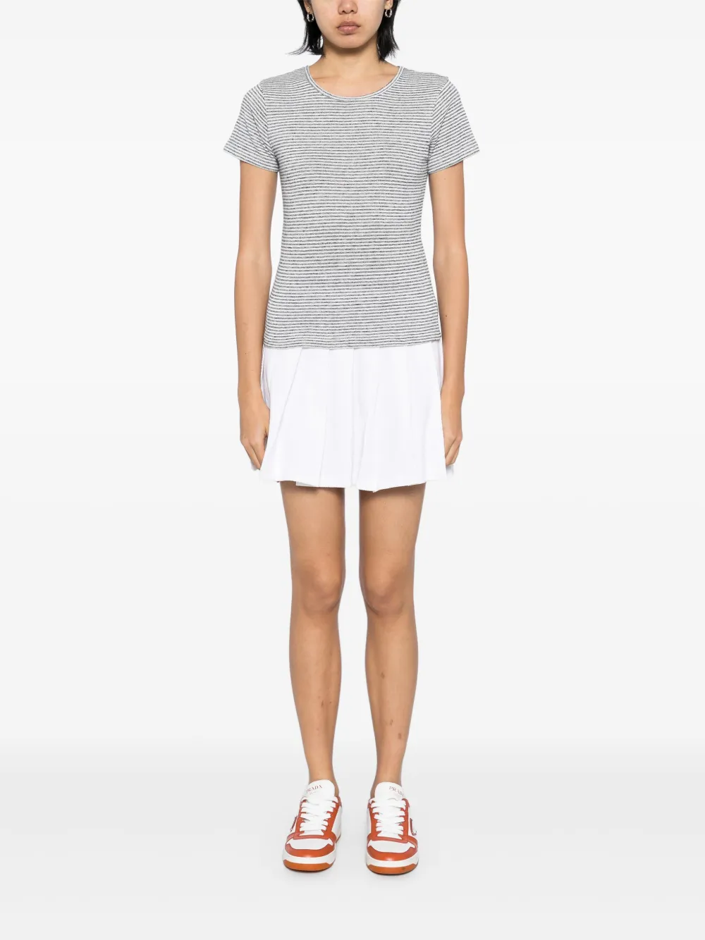 The Upside playera Pacey | Playeras y jerséis | Image 2