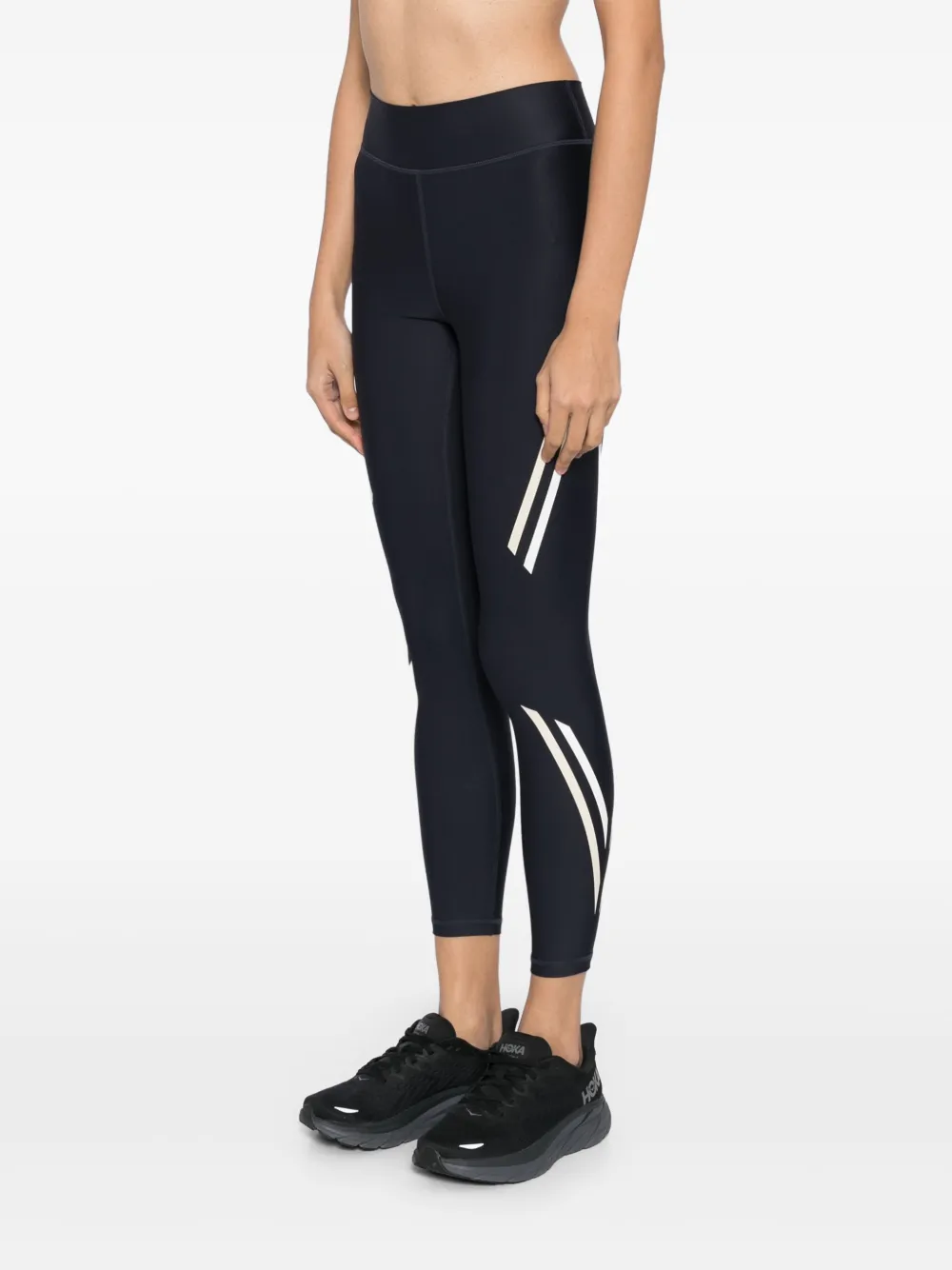 The Upside Cordoba broek Blauw