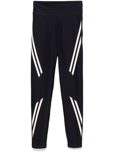 The Upside pantalones Cordoba 25in