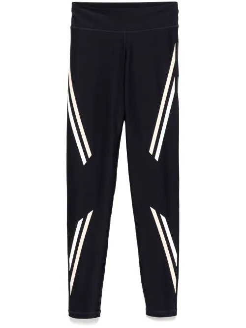 Legging Cordoba 25 pouces - The Upside - Modalova