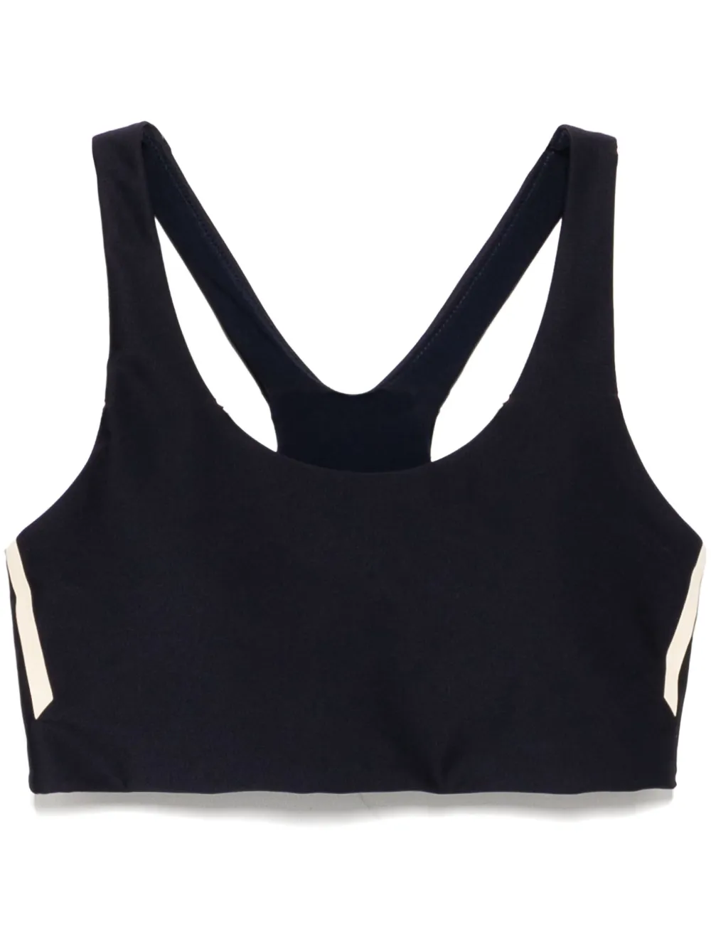 The Upside Cordoba Jade bh Blauw