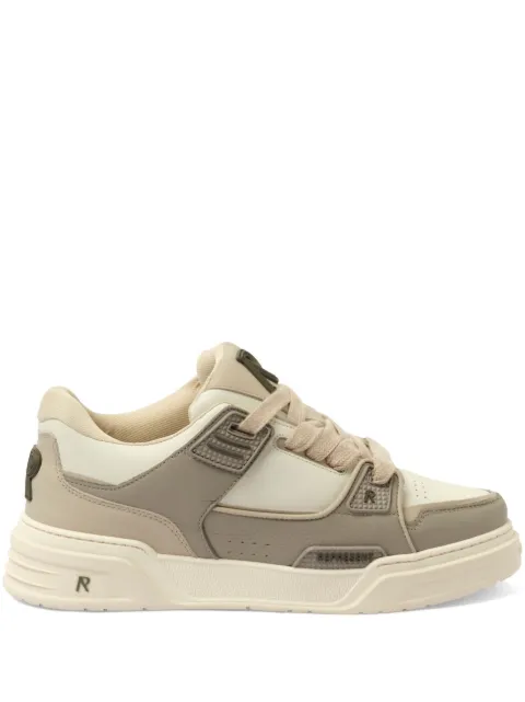 Represent Studio sneakers