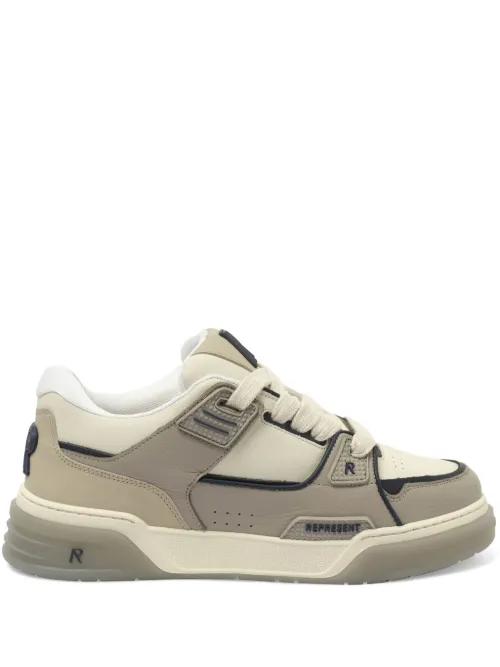 Baskets Studio - Represent - Modalova