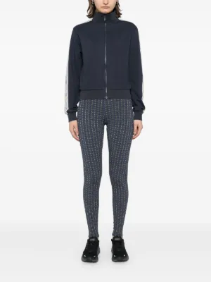 The Upside（ジ・アップサイド）ウィメンズ - FARFETCH