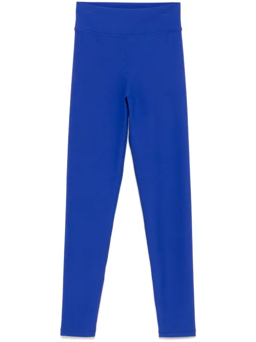 Legging Carnaby 25 mm à coupe mi-longue - The Upside - Modalova