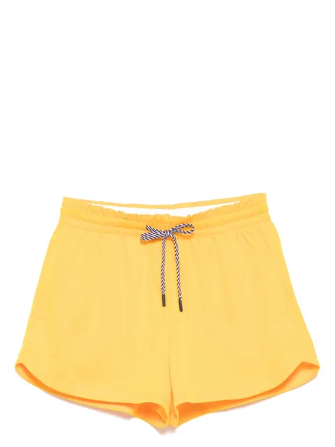 The Upside Dunes Era short