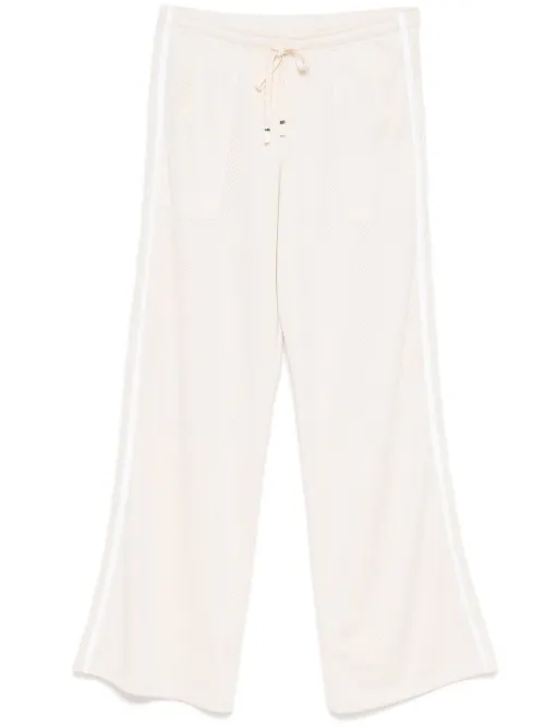 Pantalon Josie - The Upside - Modalova