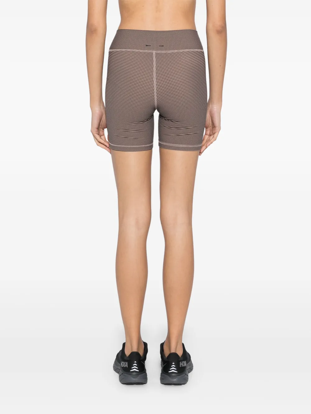 The Upside Bohemian shorts Bruin