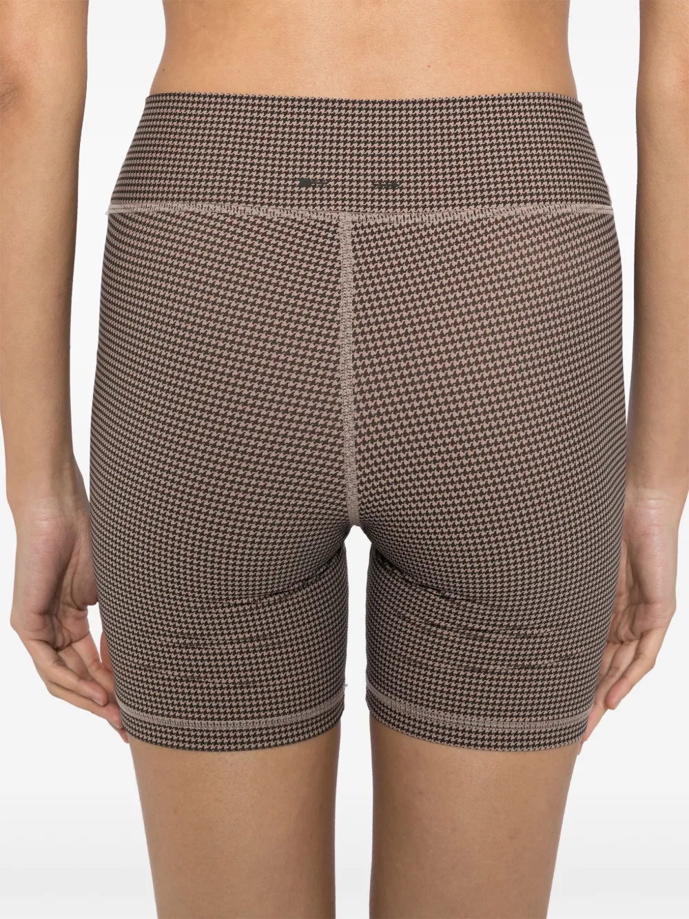 The Upside Bohemian shorts Bruin
