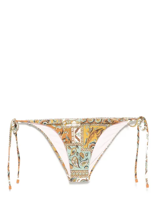 Maillot de bain Vadella Alba - The Upside - Modalova
