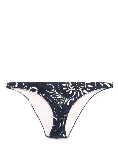 The Upside pantalones Gulf Christy