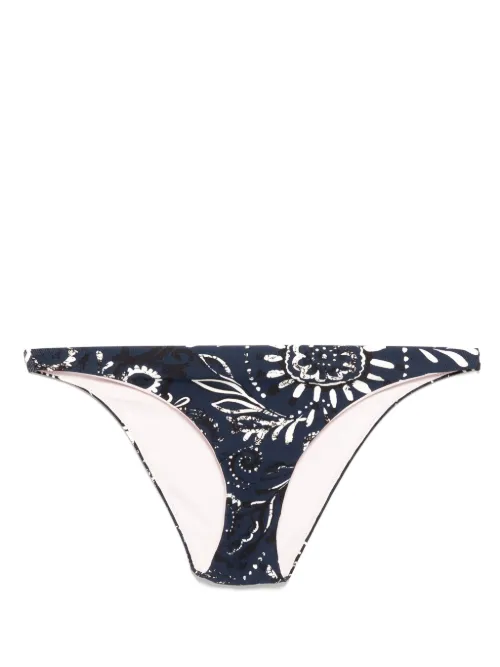 Pantalon Gulf Christy - The Upside - Modalova