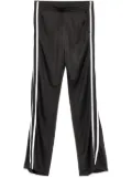 The Upside Juliet pants - Grey