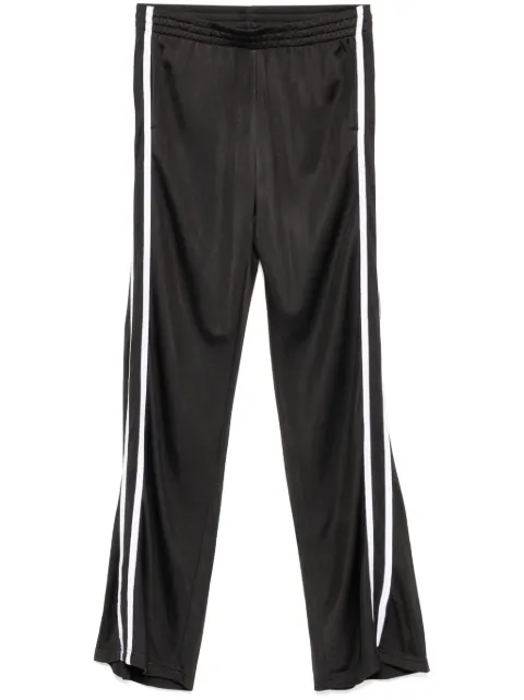 The Upside Juliet pants