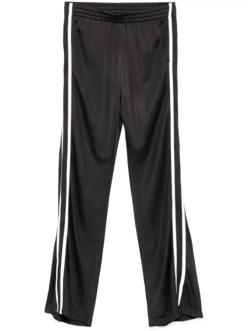 The Upside pantalon Juliet - Gris - The Upside - Modalova