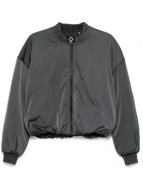 The Upside Carlotta jacket