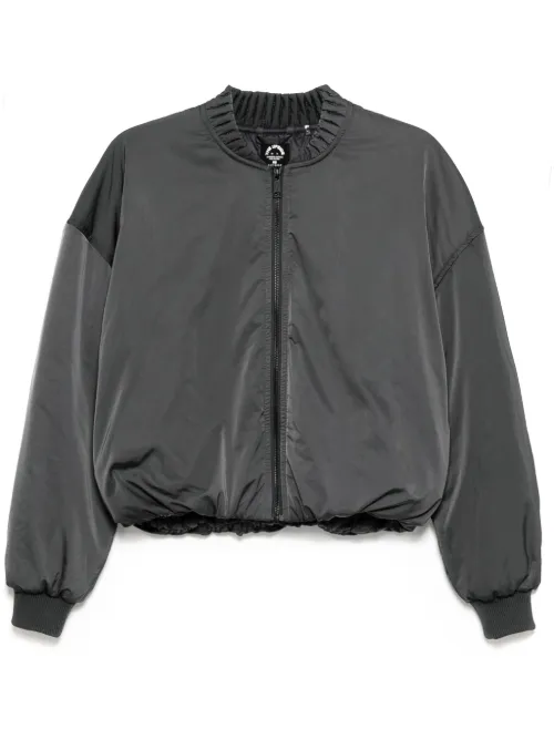 Blazer ample Carlotta - The Upside - Modalova